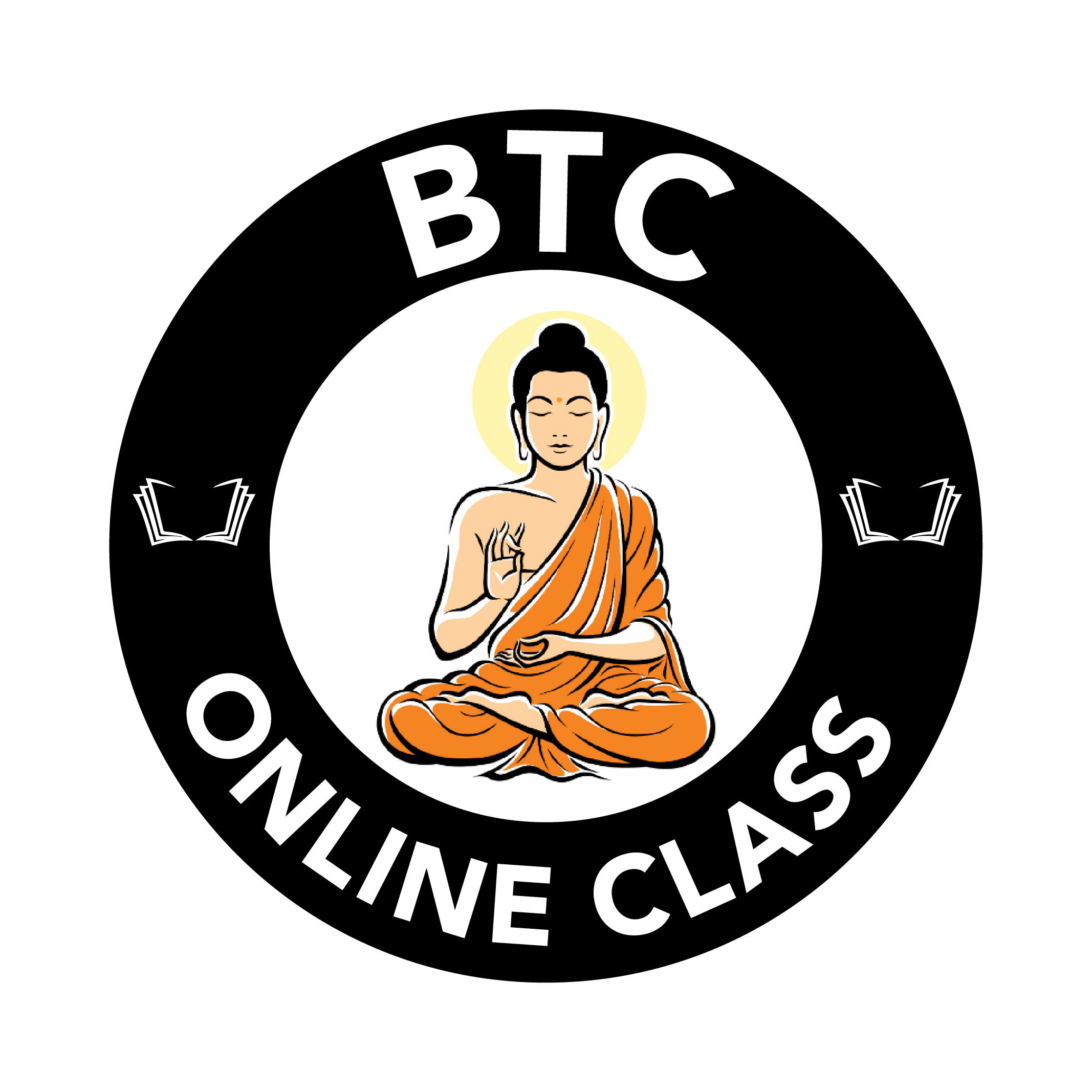 MANAK CLASS